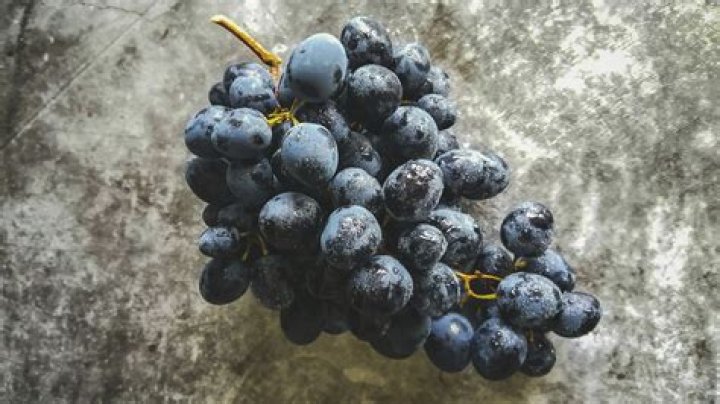 Should gamay noir be chilled?