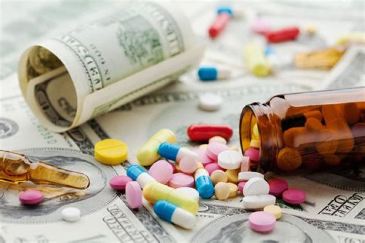 Should i buy aptose biosciences stock?