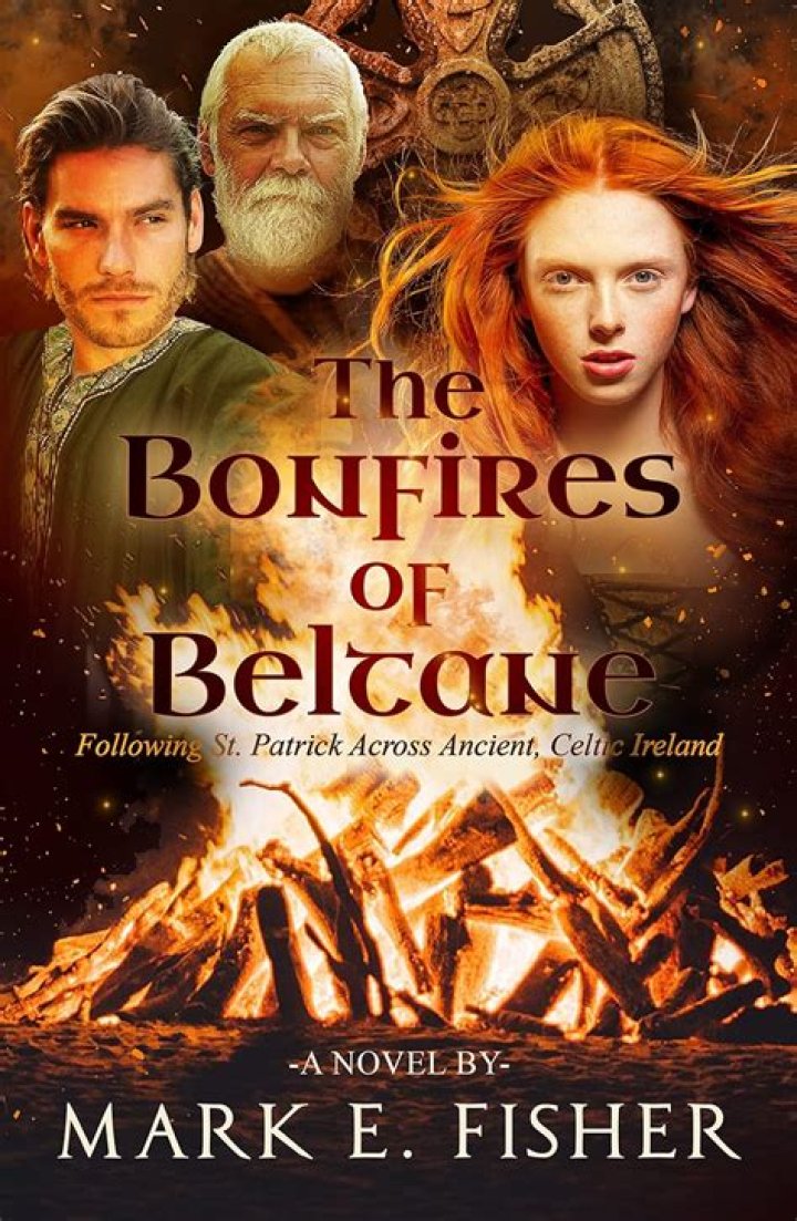 Should i kindle bonfires?