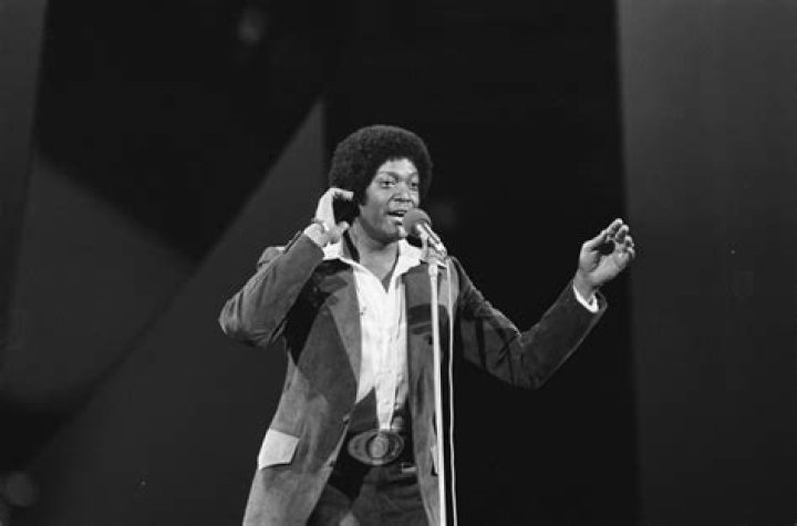 Was dobie gray married?