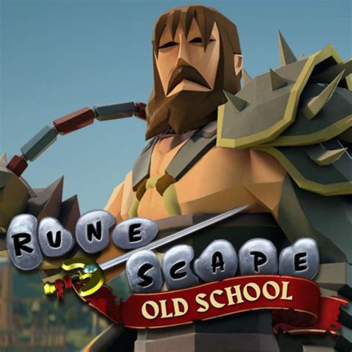 Was runescape on miniclip?