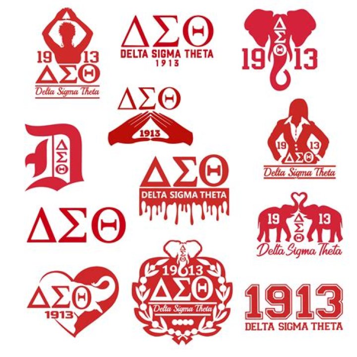 Was tory burch in a sorority?