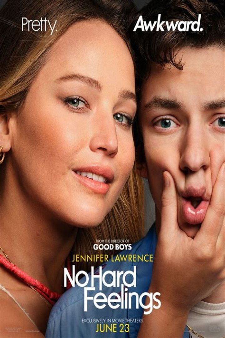 Were can i watch cooties?
