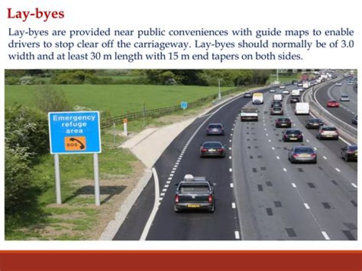 What are byes in chess?