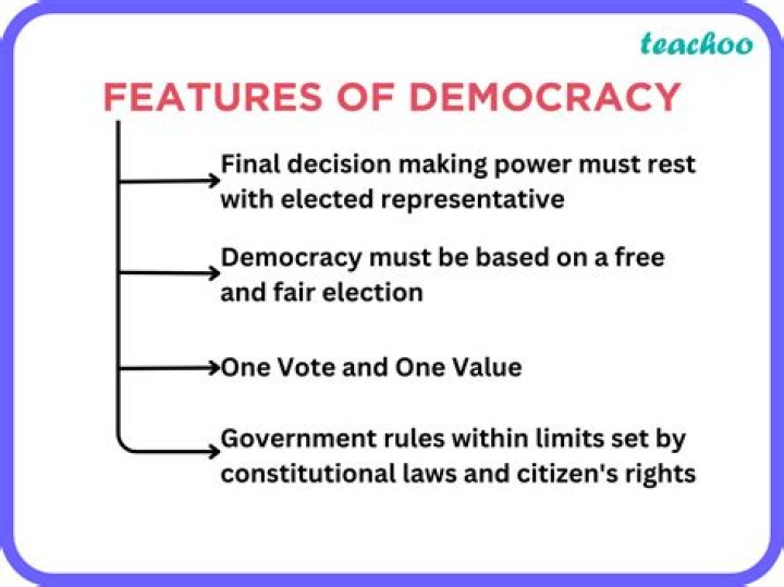 What did pisistratus do for democracy?