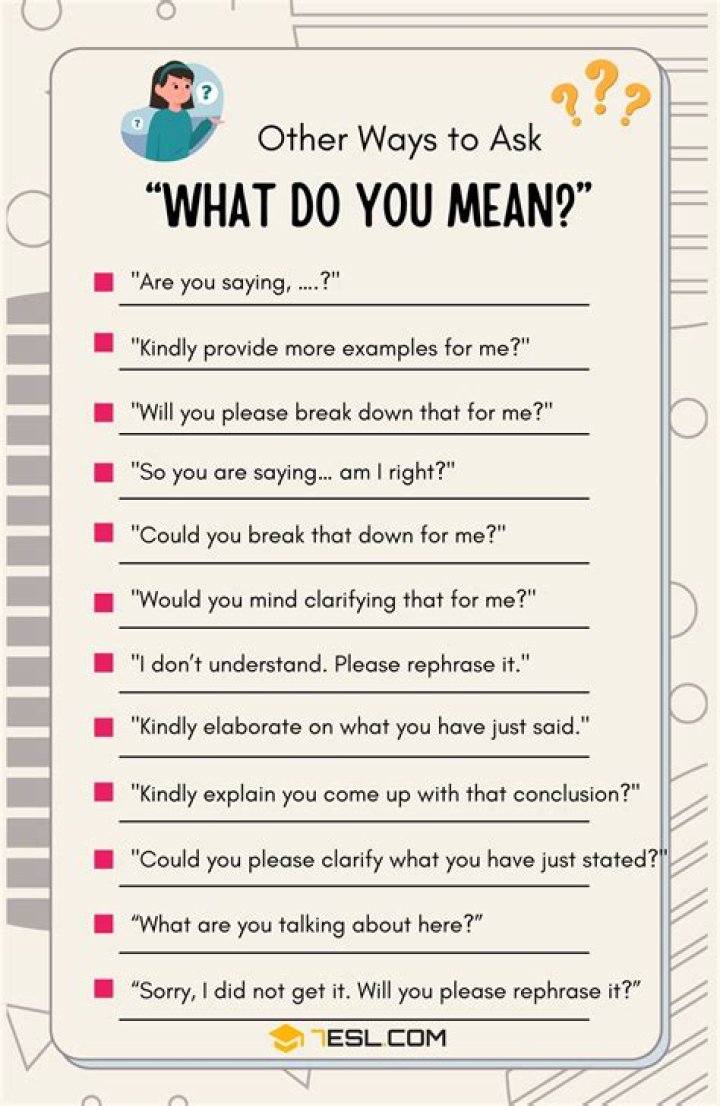 What do you mean by dewer?