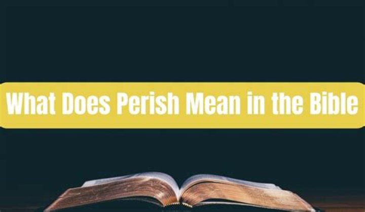What does begrudge mean in the bible?