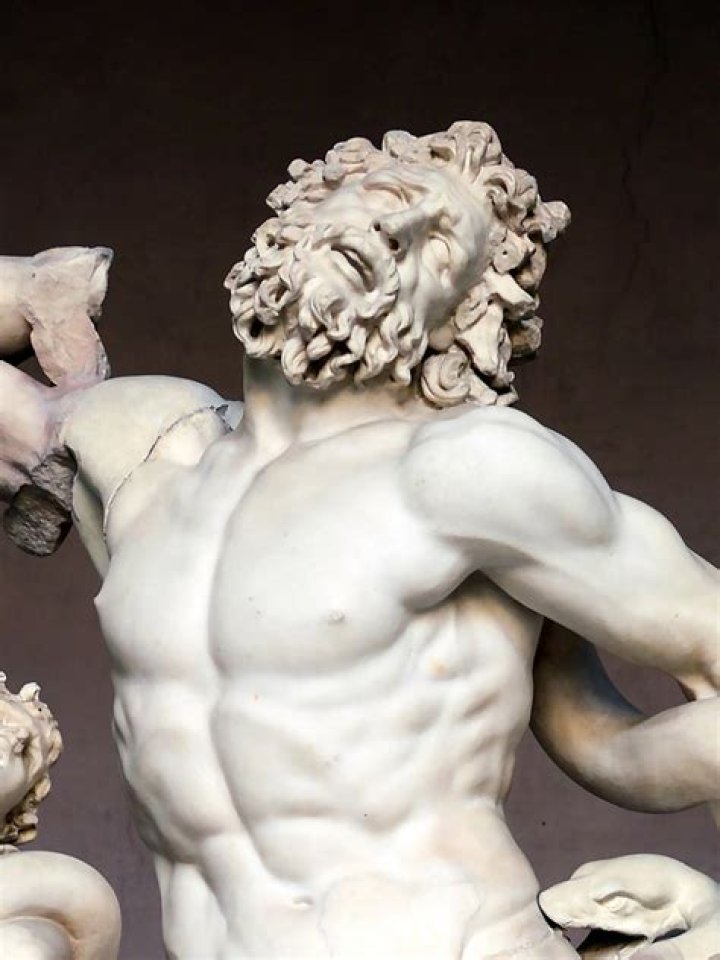 What does patroclus mean?