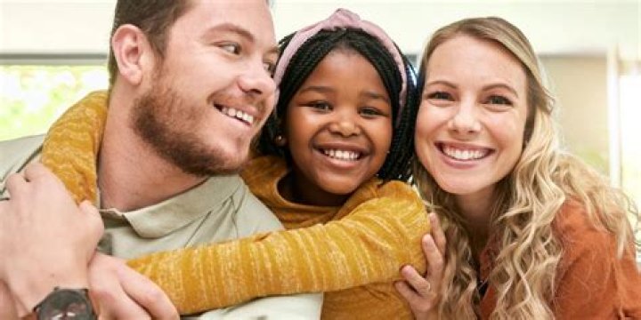 What does privately fostered mean?