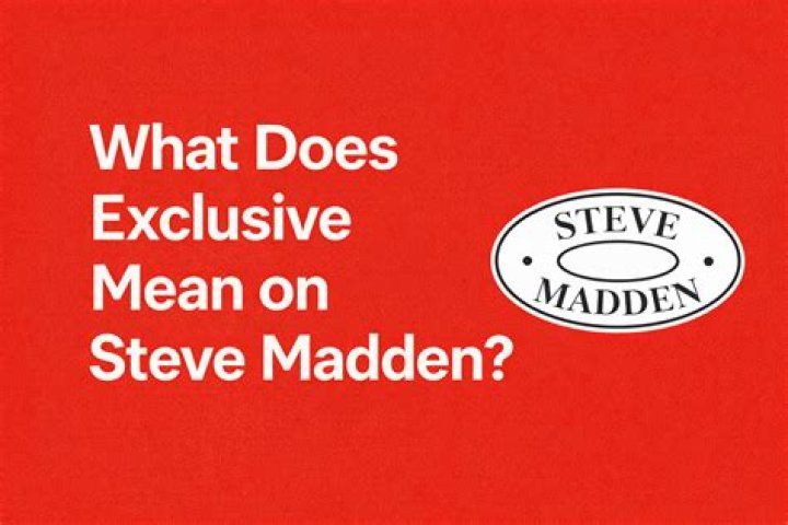What does the word maldevelopment mean?