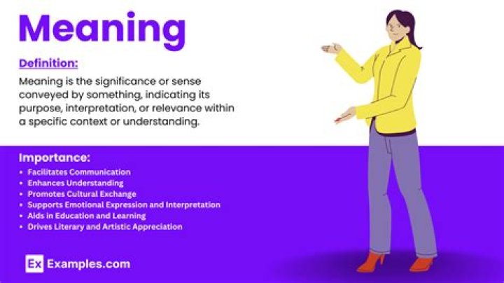 What does unpleased meaning in english?