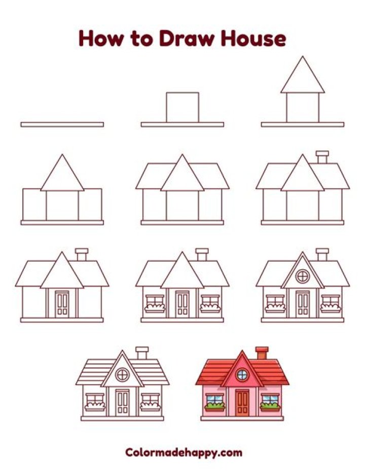 What is a tap house?
