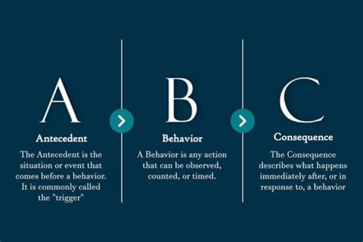 What is abc me?