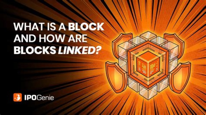 What is gapers block?