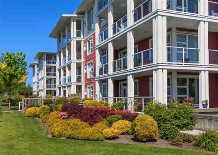 What is habitational coverage?