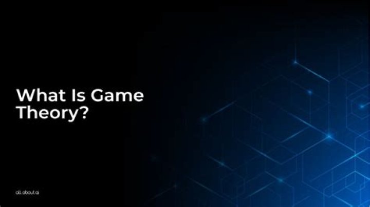 What is mingo game?
