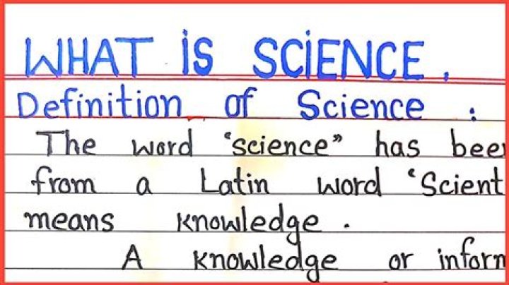 What is the definition of the word prolificacy?