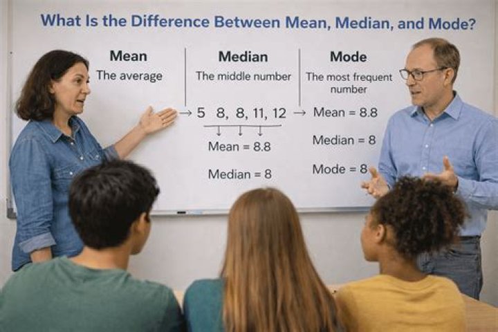 What is under leveraged mean?