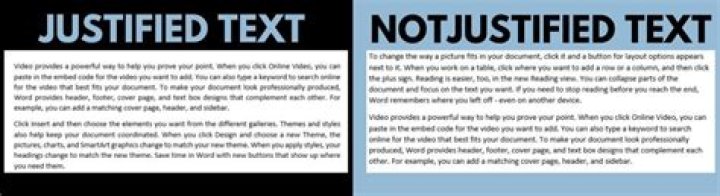 What is unjustified complaint?