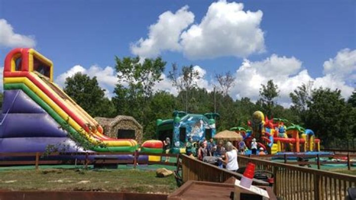 What to do in chittenango ny?