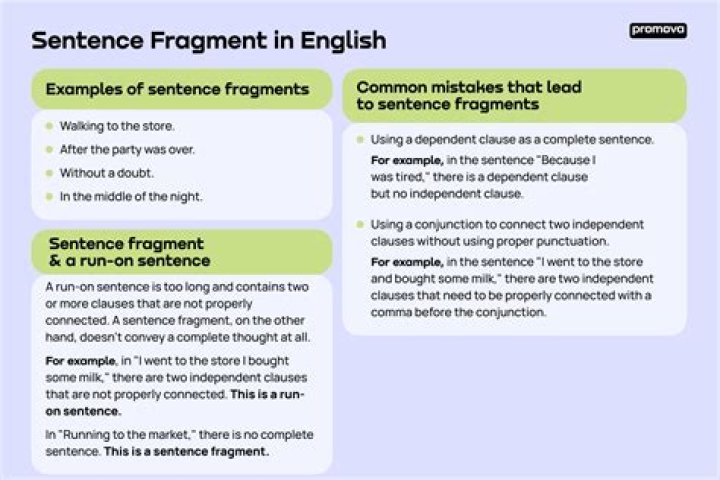 Whats a sentence for jowls?