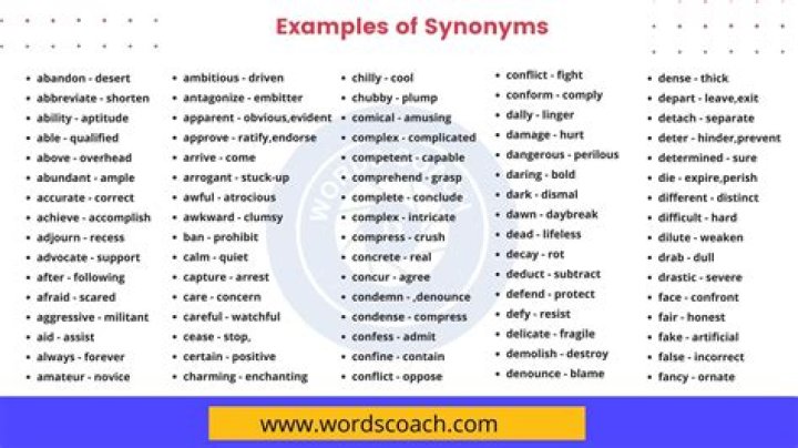 Whats a synonym for turnstile?