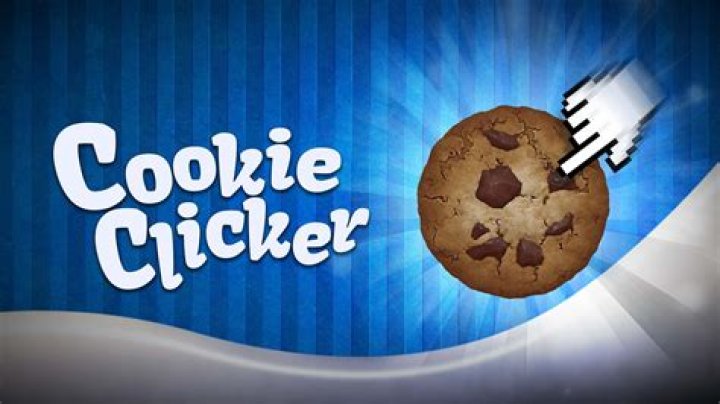 Whats is the meaning of clocker?