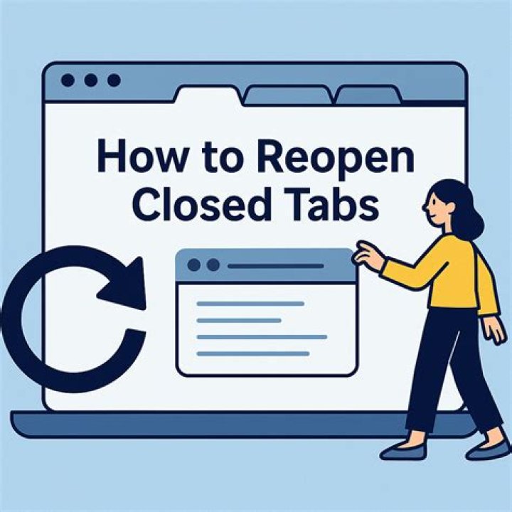 When cache creek reopen?