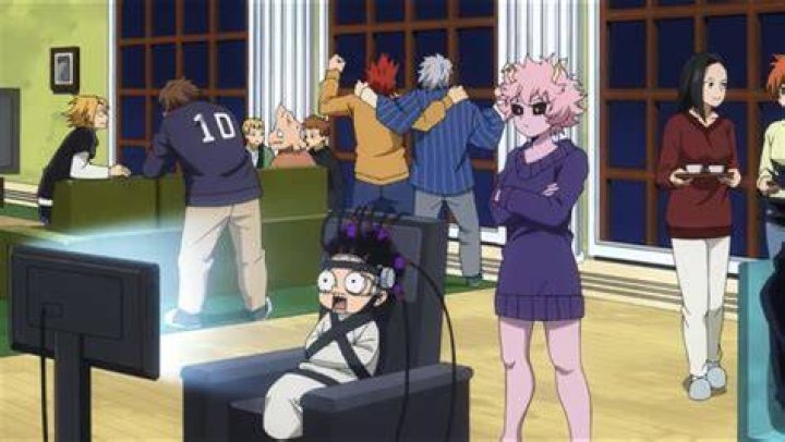 When is mineta birthday?