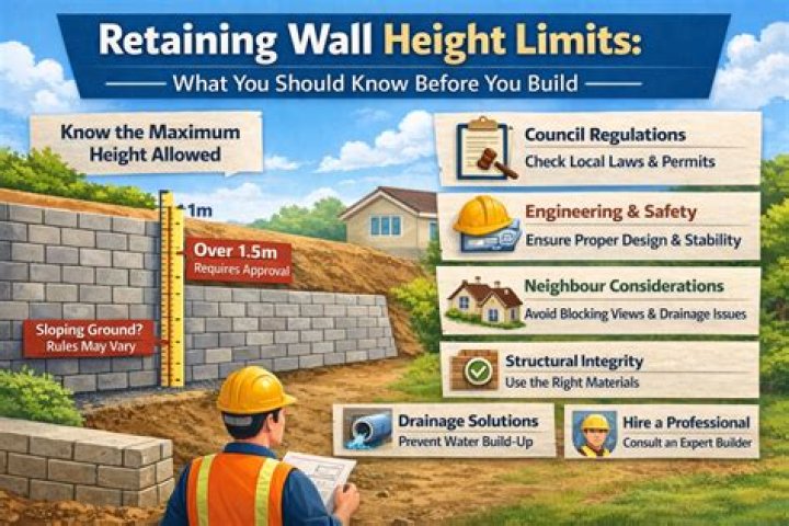When should control limits be recalculated?