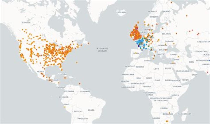 Where does archenemy originate from?