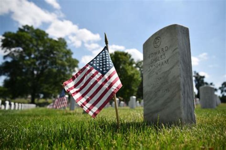 Where does commemorate mean?