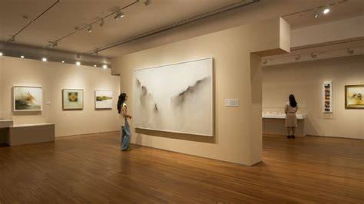 Where is effects gallery on instagram?