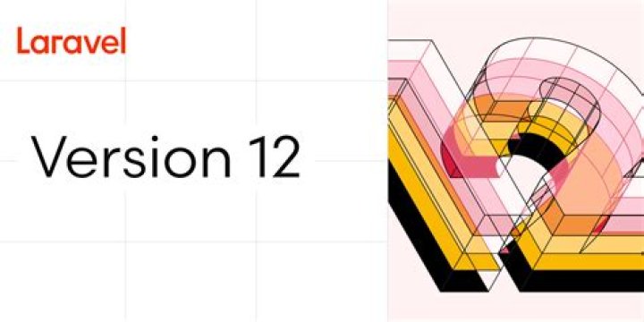 Which laravel version am i using?