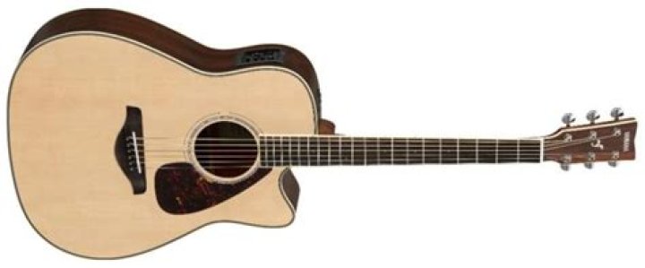 Which ovation guitars are made in the usa?