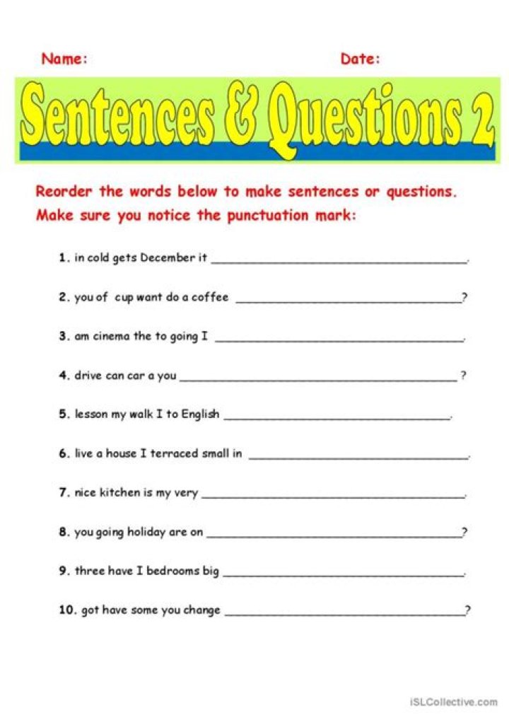 Who are debenture holders answer in one sentence?