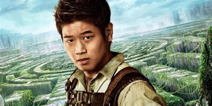Who is sonya named after in the maze runner?