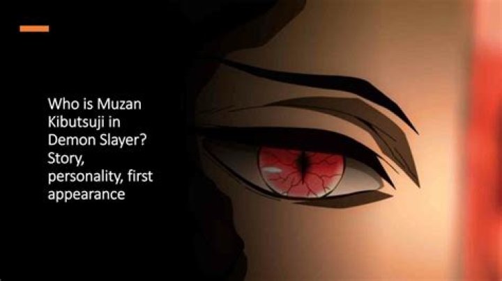 Who is thammuz demon?