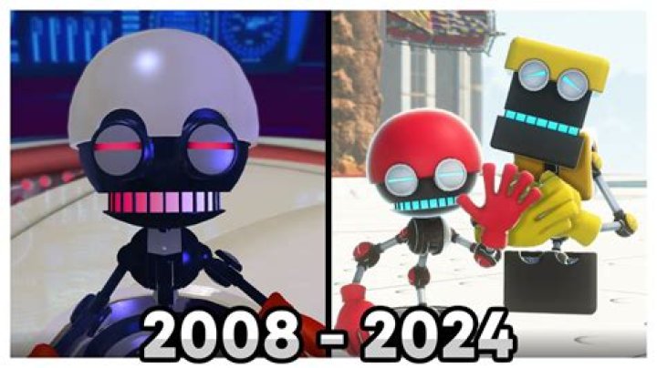 Why did beaulieu leave mst3k?