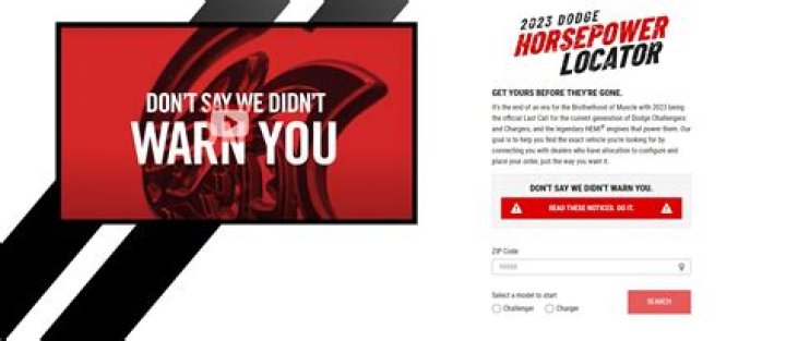 Why do they call horsepower?