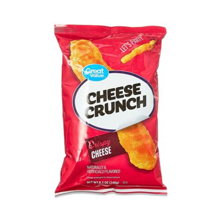 Why is a fastball called cheese?