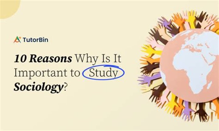 Why is tonometry important?