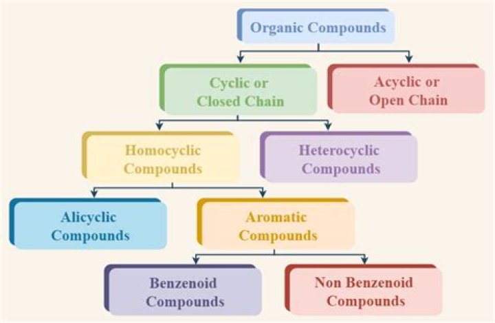 Why organometallic compounds are good catalyst?