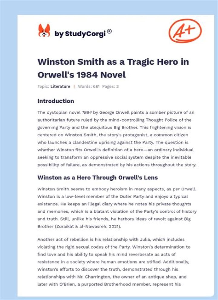 Why othello is not a tragic hero?
