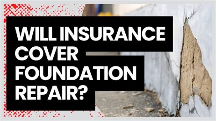 Will insurance cover door dings?