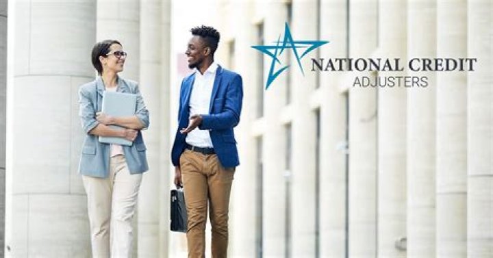 Will national credit adjusters pay for delete?